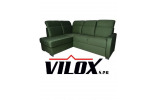 VILOX s.r.o.